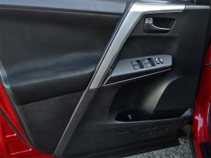 64bf2d30345e6e0141f62cdb1feb956dx