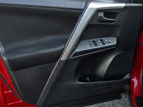 64bf2d30345e6e0141f62cdb1feb956dx