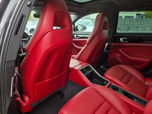 64c7557bfeab58337eb7a679b18eecd0x