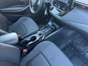 64cce0e422b4fa68959ac494539bb152x