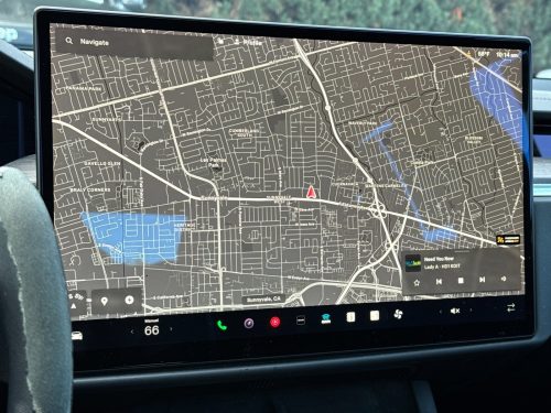 64d3616b8ae534ec64d95abdbb85f0ecx