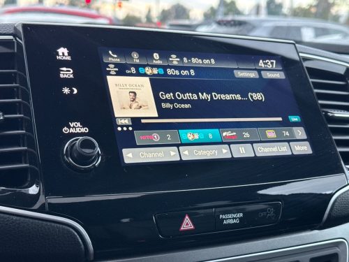 64dceebf7b9f1e8bc0ffb71435a9ca43x