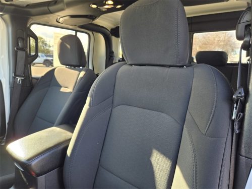 64e04c811721235d240bd436f97e96ecx