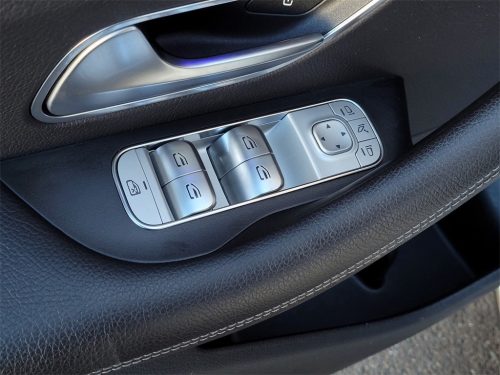 64e0f074087e21ce5d909a1861f14490x