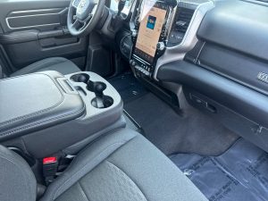 64ec0e5bc8c97b6eadbc421557bb88f1x