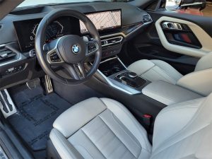 64eec6994a4faa0754af5b2ba0865658x