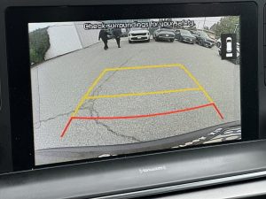 64f21fe0215ffc2385faed2ff7aee8b3x