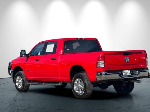 64f5a0ea0ef8a8c64082abcd0a94093bx