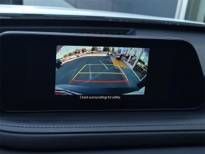 64f9ace5a17fce050baca14bcd2935b4x