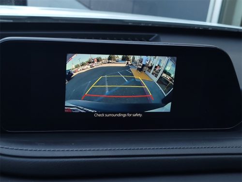 64f9ace5a17fce050baca14bcd2935b4x