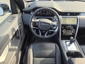 64fc81a826e3a31494b7ca073984484ax