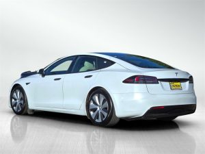 64ff32daaa784c5436430292a2f9b196x