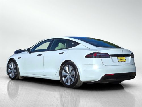 64ff32daaa784c5436430292a2f9b196x