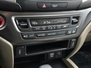 6517aef8020b11bc969a8b50f70da497x