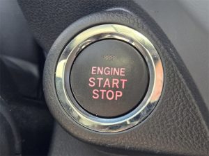 651a867f73b294fe2cfaaf5587bb3526x