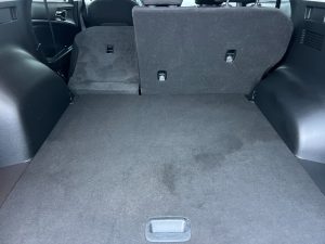 651bc10087b1e72e3e72226902bd3a9cx