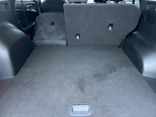 651bc10087b1e72e3e72226902bd3a9cx