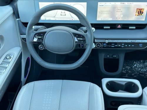 65200e8662121c71026657f90aa22ba1x