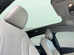 652b87b7eb807bebd2a0407efde2b299x