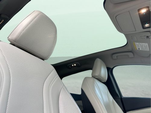 652b87b7eb807bebd2a0407efde2b299x