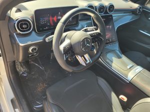 653ceb52d5a922cb481eaf2d8410dacbx