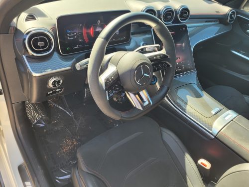 653ceb52d5a922cb481eaf2d8410dacbx