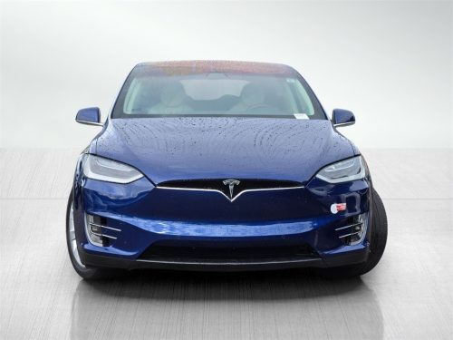 653e3e45da1268a44dc4e455d67a2b4fx