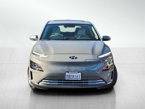 654719f8c63b2b8d7aece5443cf0ccd0x