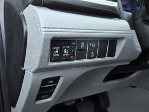 6552a60b6a337e3931f1fe7737feb2dcx