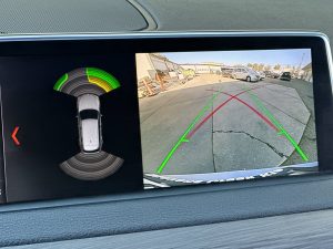 6557a52cfb9e20551d6ca0e0c19f6331x