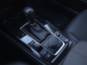 6561d9a15300d8d400311519dacfc812x