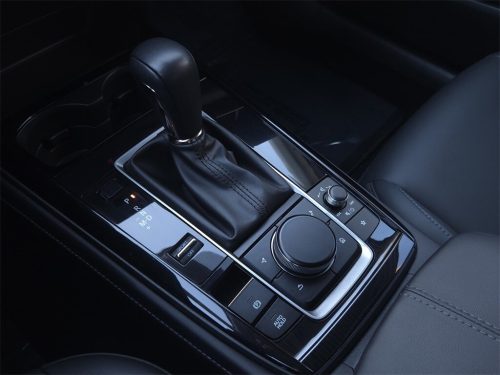 6561d9a15300d8d400311519dacfc812x