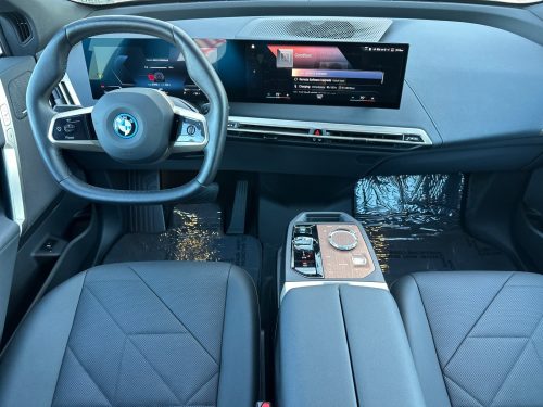 656693dd92bef9745023e7abd692123dx