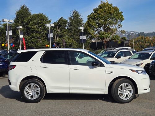 6566f79f98599fce185991869d127cf7x