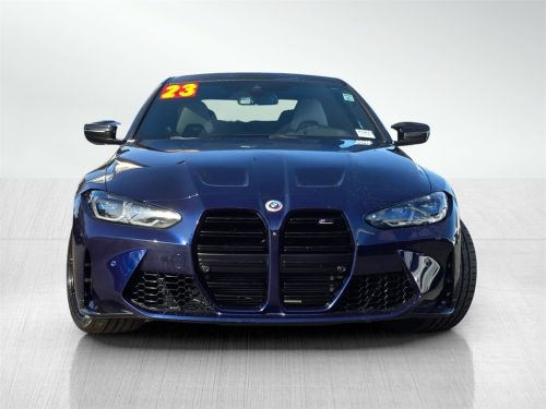 65672a75644be17cbb06d2c59d1d9fffx