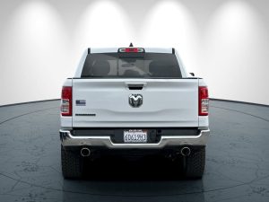 656e413e9d6a1c544c702b254e1c157ex