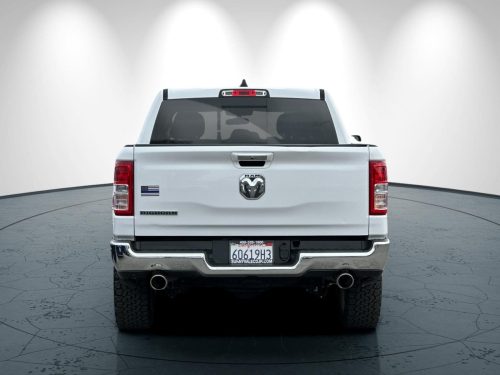 656e413e9d6a1c544c702b254e1c157ex