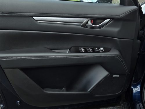 6576289c90a6908d063f322db2acec9dx