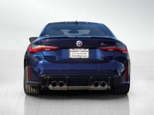 657dd4a38cd15cf7ab306c34b5079851x