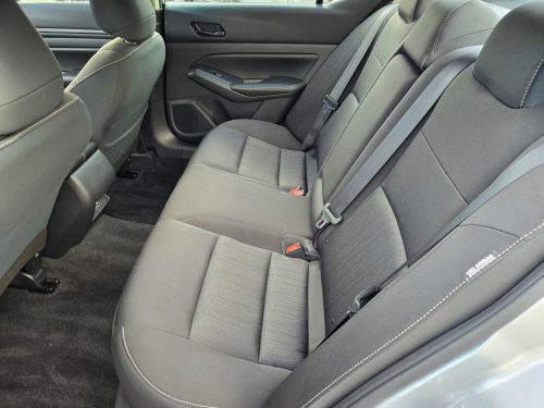 6582f59801f9539bd6d93ba17b2e7670x