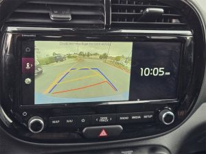 65843d34c2bc324159e4c5447f7fd848x