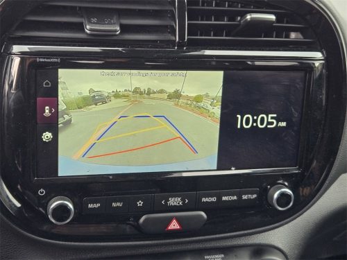 65843d34c2bc324159e4c5447f7fd848x