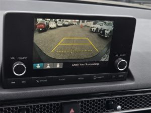 6589ee8f7e0a3b1b8a6dac0f669aa23dx