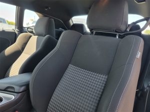 658e7f0059c906028a2c5544558de7bbx