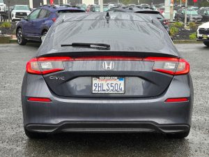 659930cffbe1bf91e2514d4d861e4ec8x