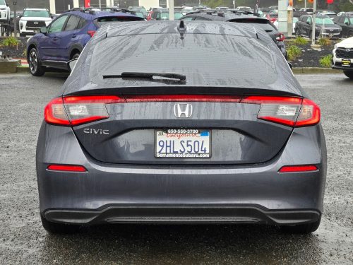 659930cffbe1bf91e2514d4d861e4ec8x