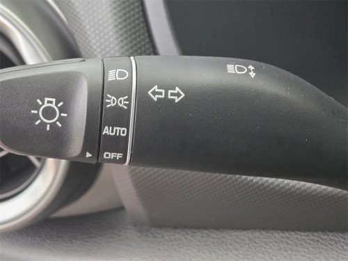 65a094c606fbb8cc9ec3427f78f49b24x