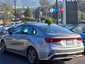 65ad304e517d96fadf2e3c1f42452a25x