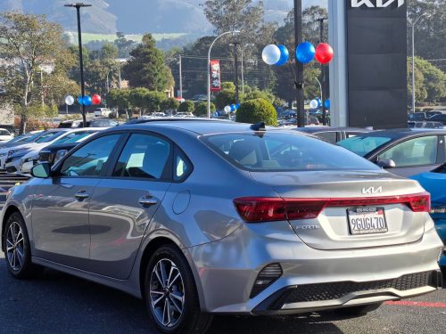 65ad304e517d96fadf2e3c1f42452a25x