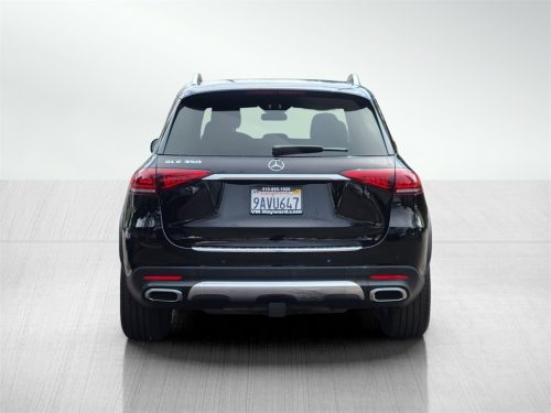 65b48981a86fa2590378b59a949070c1x